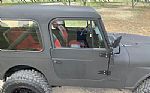 1980 CJ-7 Thumbnail 92