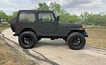 1980 CJ-7 Thumbnail 88