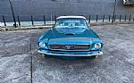 1966 Mustang Thumbnail 9