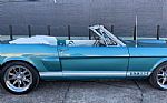 1966 Mustang Thumbnail 53