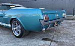 1966 Mustang Thumbnail 100