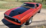 1973 Mustang Thumbnail 11