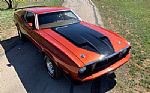 1973 Mustang Thumbnail 52