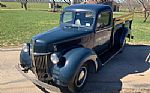 1940 3/4 Ton Pickup Thumbnail 77