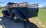 1940 3/4 Ton Pickup Thumbnail 87