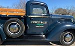 1940 3/4 Ton Pickup Thumbnail 96