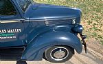 1940 3/4 Ton Pickup Thumbnail 99