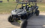 2016 RZR XP4 1000 Thumbnail 1