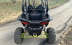 2016 RZR XP4 1000 Thumbnail 5