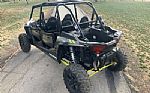 2016 RZR XP4 1000 Thumbnail 3