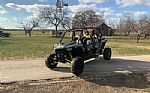 2016 RZR XP4 1000 Thumbnail 10