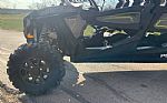 2016 RZR XP4 1000 Thumbnail 15