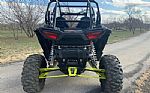 2016 RZR XP4 1000 Thumbnail 35