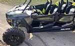 2016 RZR XP4 1000 Thumbnail 29