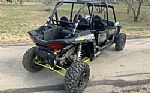 2016 RZR XP4 1000 Thumbnail 38