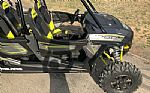 2016 RZR XP4 1000 Thumbnail 43