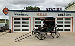 1901 McLaughlin Surrey Carriage