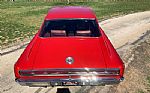 1966 Charger Thumbnail 38