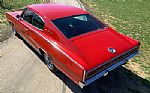 1966 Charger Thumbnail 93