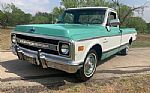 1969 C/K 10 Series Thumbnail 13