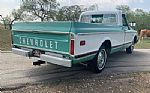 1969 C/K 10 Series Thumbnail 43