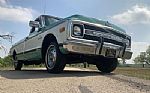 1969 C/K 10 Series Thumbnail 50