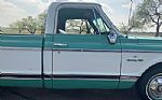 1969 C/K 10 Series Thumbnail 48