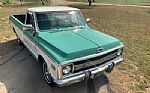 1969 C/K 10 Series Thumbnail 52