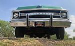 1969 C/K 10 Series Thumbnail 63