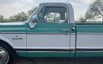 1969 C/K 10 Series Thumbnail 83