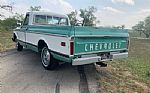 1969 C/K 10 Series Thumbnail 88