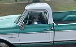 1969 C/K 10 Series Thumbnail 84