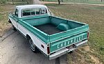 1969 C/K 10 Series Thumbnail 87