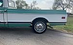 1969 C/K 10 Series Thumbnail 85