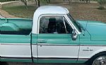 1969 C/K 10 Series Thumbnail 98