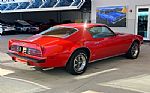 1974 Firebird Thumbnail 5