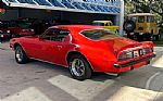 1974 Firebird Thumbnail 7