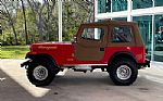 1979 CJ-7 Thumbnail 3