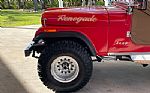 1979 CJ-7 Thumbnail 4