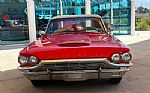 1964 Thunderbird Thumbnail 2