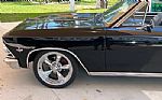 1966 Chevelle Thumbnail 3