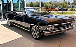 1966 Chevelle Thumbnail 12