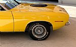 1970 Cuda Thumbnail 14