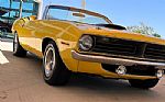 1970 Cuda Thumbnail 18