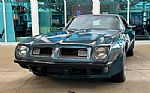 1975 Firebird Thumbnail 1