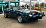 1975 Firebird Thumbnail 3