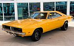 1969 Charger Thumbnail 1