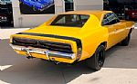 1969 Charger Thumbnail 6