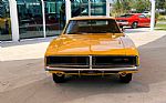 1969 Charger Thumbnail 12