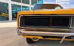 1969 Charger Thumbnail 20